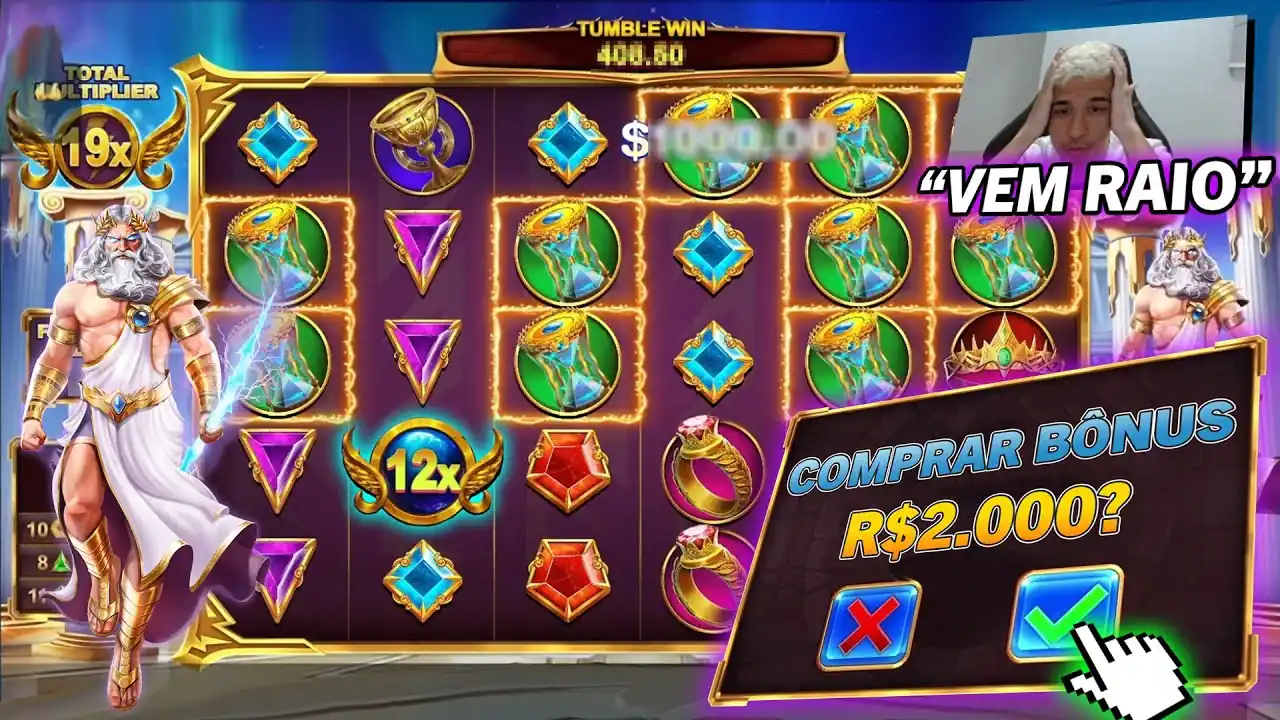 bet10 com