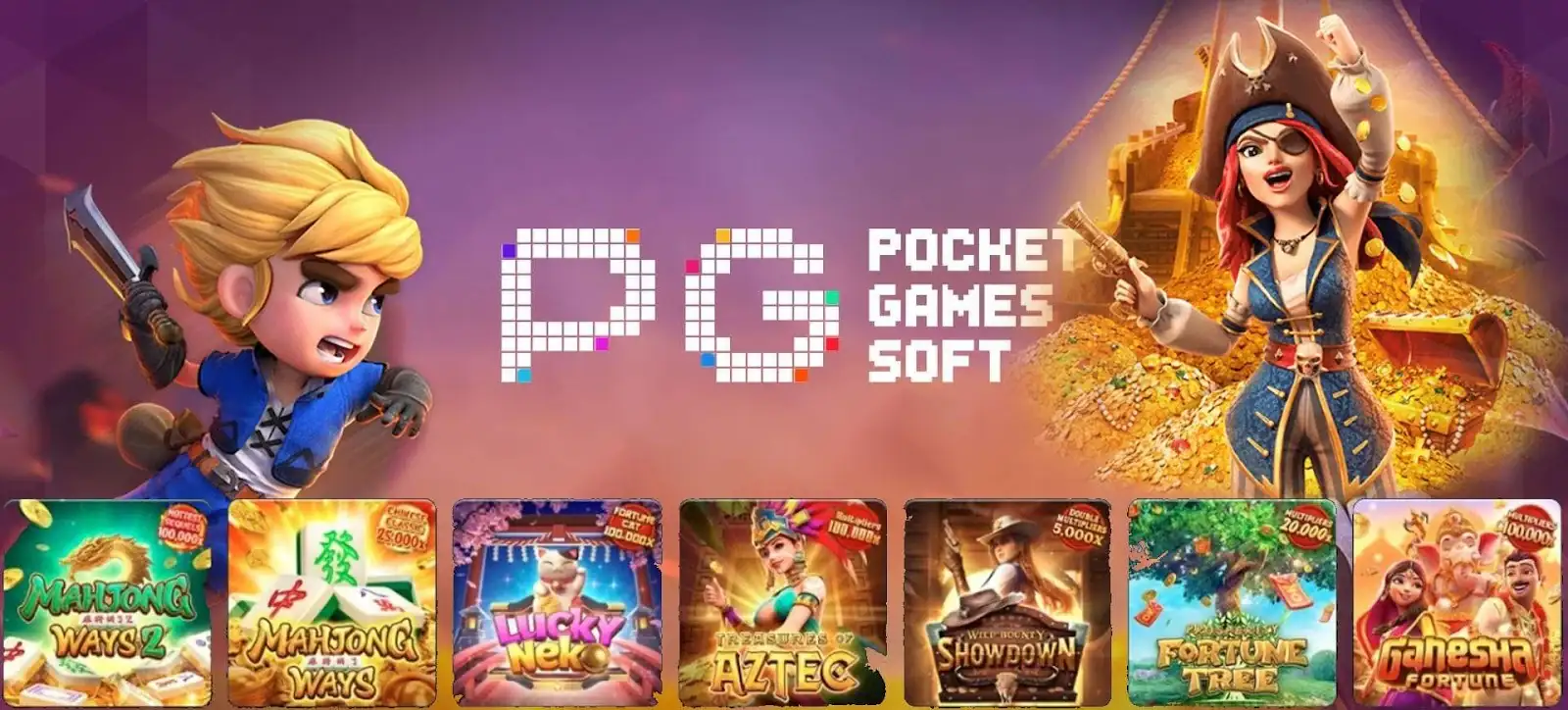 bet10 com