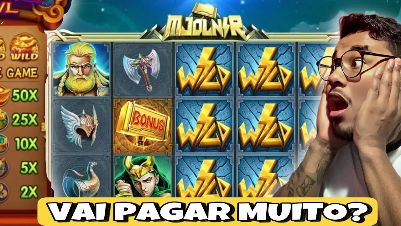 bet10 com
