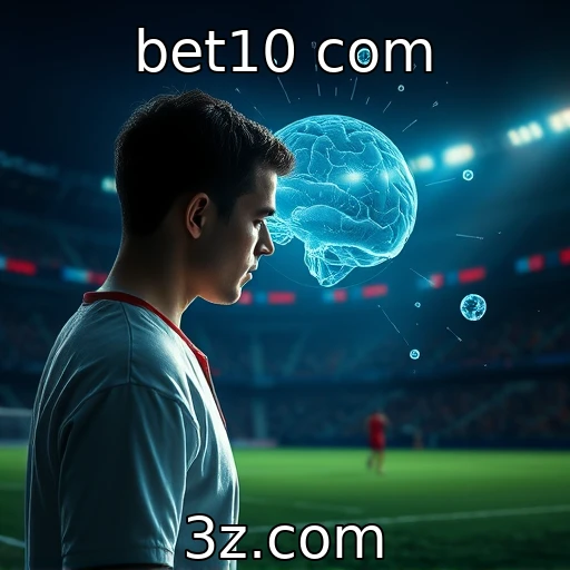 bet10 com Descubra como escolher as melhores apostas para o seu time