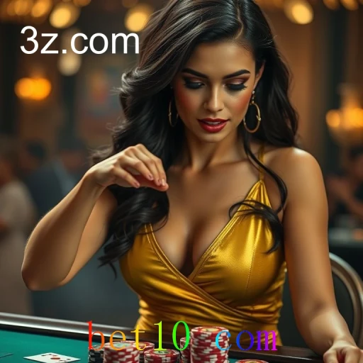 bet10 com Máquinas Slots