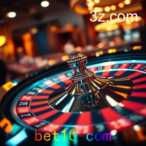 bet10 com Programa VIP